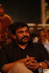 Sarrainodu Movie Audio Celebrations